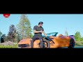 Parmis Varma Chirri Udd Kaa Udd New WhatsApp status|Chirri Udd Kaa Udd New WhatsApp status|NewStatus Whatsapp Status Video Download Free