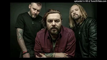 Seether - Against The Wall - Poison The Parish