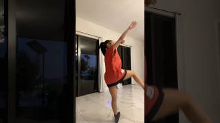 Highhh Yaaaaa Lmaooo