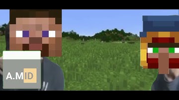 wandering trader before buff be like: