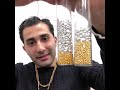 Part 4. Understanding Gold. Gold karats. What is a 10K, 14K, 18K?