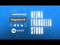 Hejma Evangelia Studo #6