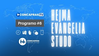 11 filmoj de Por la mondo