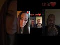 Join the Challenge with Amazing Duets