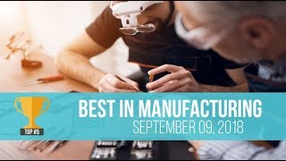 Do Consumers Have the Right to Repair Your Products?