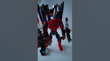 Sikibidi infected multiverse 2(part2)