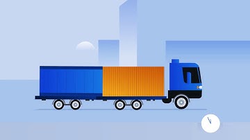 Smiths Detection Explainer Video