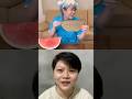 Lạ Quá 🥲 Juujinnguyen Lạ Quá 🥲 Juujinnguyen