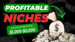 The 7 Most Profitable Virtual Assistant Niches
