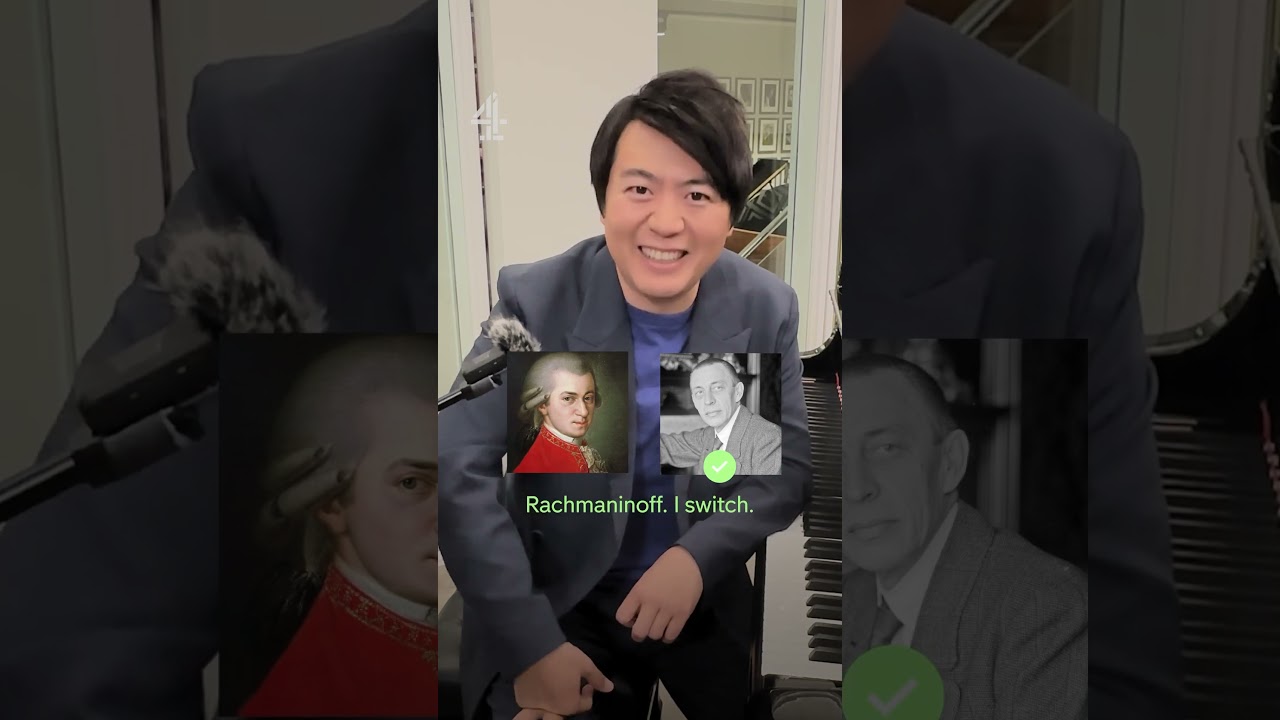This was really difficult! Who would have been your winner?  🤔🎼 #thisorthat