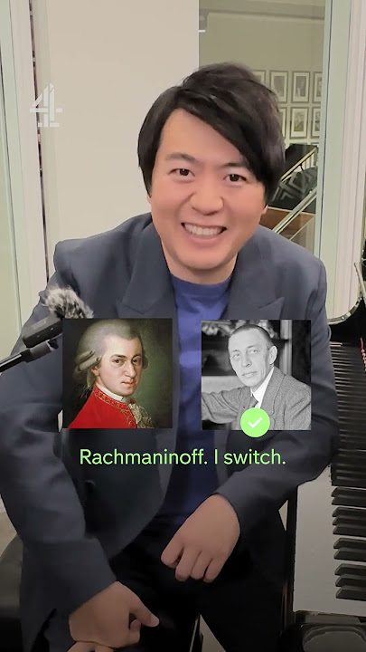This was really difficult! Who would have been your winner?  🤔🎼 #thisorthat
