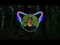 David Kushner - daylight (slowed + reverb)