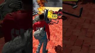 new cheat code indian bike driving 3d game 🎮 subscribe my channel please 🙏