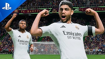 ULTRA REAL 4K RUSH MODE: Next-Level Graphics You HAVE To See!