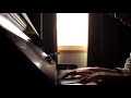 Koto - Hideyuki Hashimoto (Live Session)