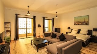 Fantastic Studio apartment | Rimal 2