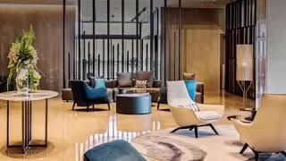 Radisson Blue Hotel Larnaca