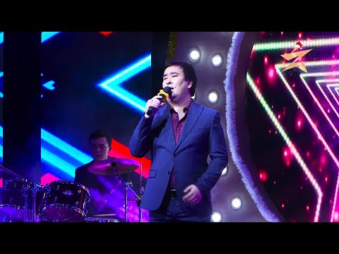 Дархан Құлбабаев - Көңілім Менің фото