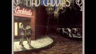 Video voorbeeld van "Mad Caddies - Wet Dog"