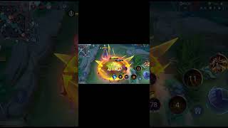 Arena of Valor- Grakk funny Gameplay | One Hook One Victim.