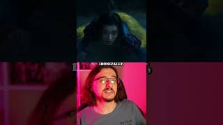 The Controversial Snow White Remake is Actually Coming Out and the CGI Dwarves Look Creepy! #disney