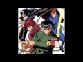 Homework ga Owaranai (Yu Yu Hakusho Original Soundtrack)