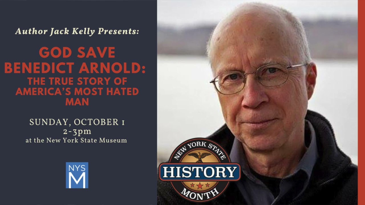 Kelly: A Father, A Son, An American Quest By Daniel J. Boyne