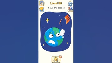 dop 5 Level 32#bestgame #bestgammer #braintestgame #gaming #gameplay #kidsgame #games #playgame