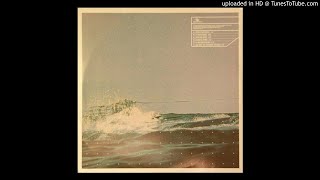 U96 - Das Boot 2001 Schiller Remix