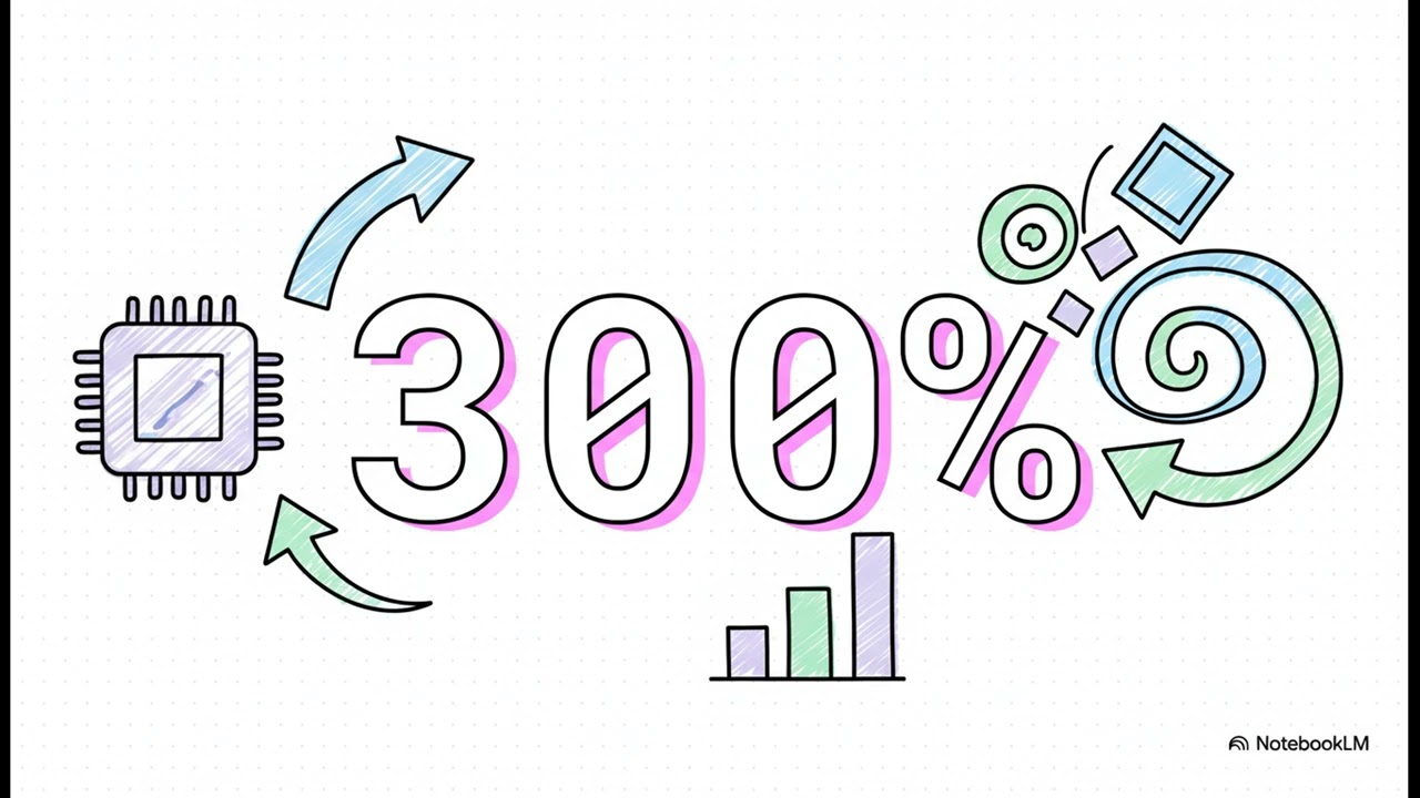 Quantum Software Stack: Solving the Quantum Compilation Bottleneck | Uplatz
