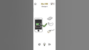 Brain Out Level 168 Walkthrough Gameplay In Android | Myth |