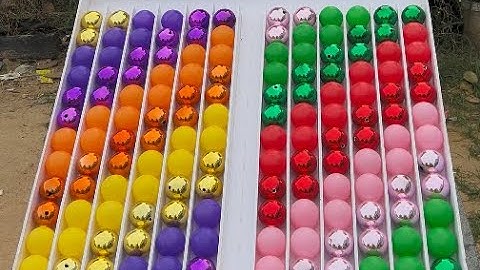 "Top Tips to Beat Every Level in Puzzle Sort Ball"