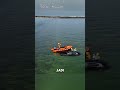 JALAN YG HANYA MUNCUL 3 JAM SEHARI
