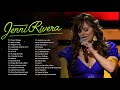 Jenni Rivera Puras Rancheras Mix - Sus Mejores Canciones Rancheras (32 Grandes Éxitos)
