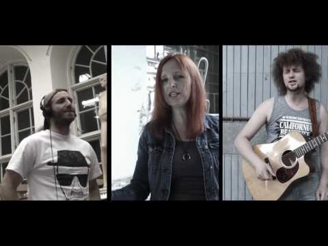 KANSAS - Point
