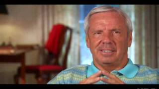 Celebrity HBO Sports: Battle for Tobacco Road: Duke vs. Carolina - Coach K & Roy Williams (HBO) Net Worth