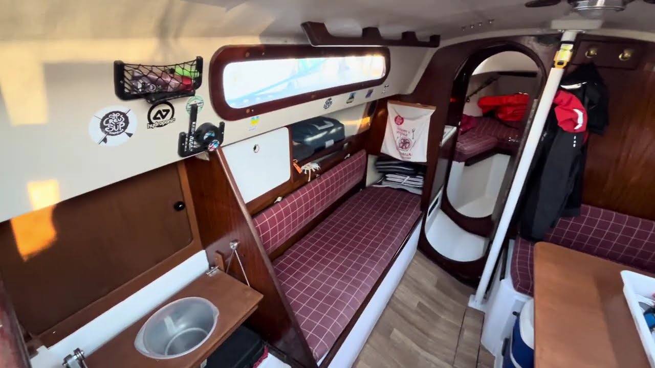 Puma 26 for sale !VENDIDO!