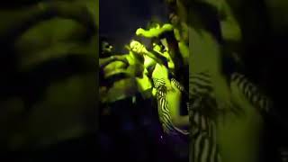 Biba Song Sachet Tandon, Danish Giorgia Andriani, Vaarun Lijo George - Dj Chetasadilbhushan K