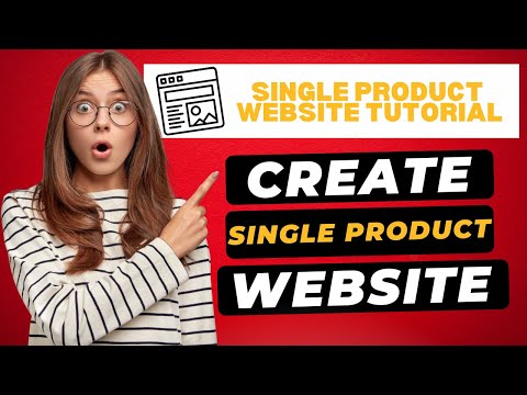 How To Create