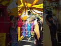 podili radhotsavam