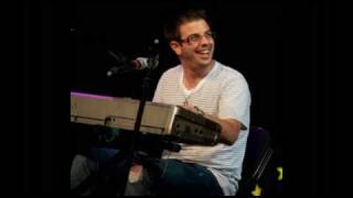 David Cohn - Champagne Supernova (Studio Recording) David Cohn - Champagne Supernova (Studio Recording)