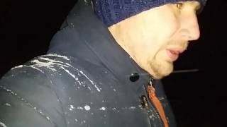 Еще немного о бабушке,хороших людях,неадекватах и угрозах.... Еще немного о бабушке,хороших людях,неадекватах и угрозах....
