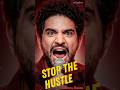 SAMAY RAINA: Stop The Hustle | Still Alive | Mindset #samayraina  #comedy  @SamayRainaOfficial