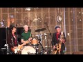The Rolling Stones - Start Me Up LIVE at Hyde Park 2013