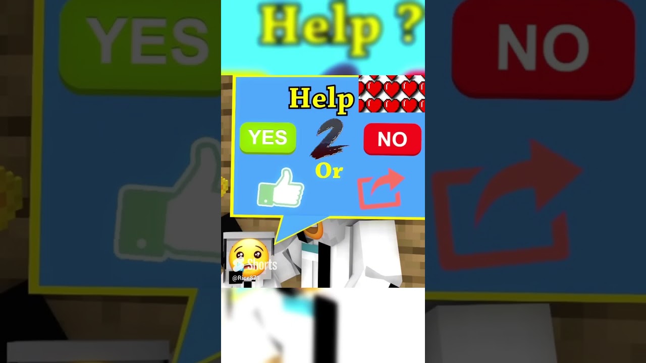 When Baby Cameragirl Has A Brother To Help Teaching Her Study brothersister wholesome nicevideo