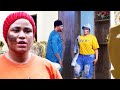 How The Billionaire Fell In Love With Zaram The Poor Village Rascal And Changed Her Life 3&4 New