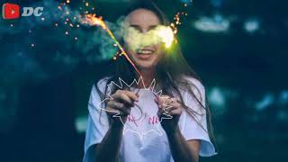 DJ ARE YOU WITH ME TERBARU 2020 (VIRAL TIK TOK)
