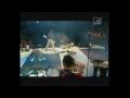 Sum 41 - In Too Deep Live @ Winter Jam 2003