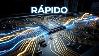 LLAMA CPP 🤖 Cómo correr Qwen 3.6 en LOCAL con MÁXIMA velocidad