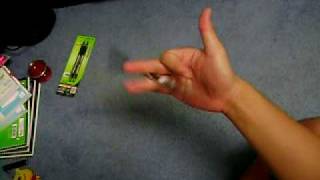 MOV00328.AVI